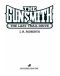 [The Gunsmith 342] • The Last Trail Drive